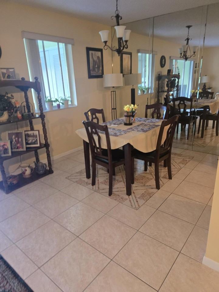 3186 Via Poinciana #110 - Photo 5 of 14