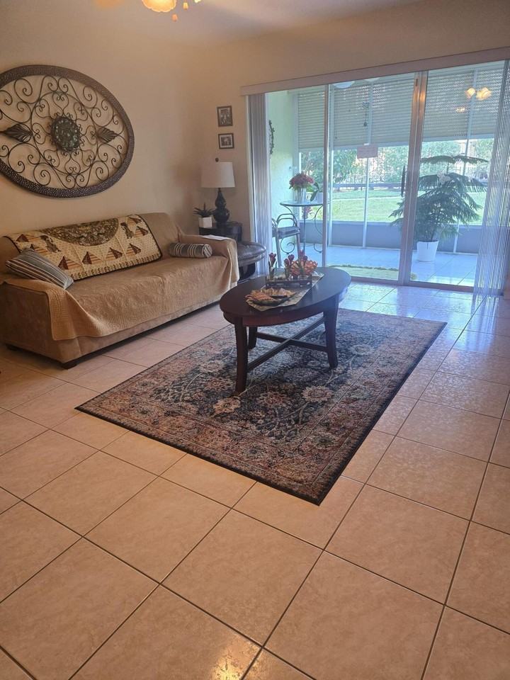 3186 Via Poinciana #110 - Photo 6 of 14