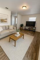 709 West 4th Street - Photo 1 of 1