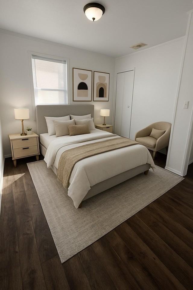 709 W 4th St - Photo 3 of 6