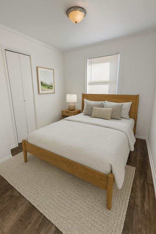 709 W 4th St - Photo 5 of 6