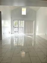 6296 Northwest 186th Street #210 - Photo 1 of 1