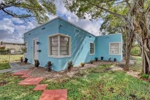 3000 Broadway #3 - Photo 1 of 1