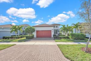 featured image of 9273 Southwest Pepoli Way