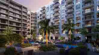 1650 Ne 124th St #238 - Photo 1 of 1