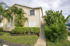 619 Waterside Dr - Photo 1 of 1