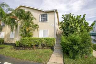 619 Waterside Drive - Photo 1 of 1