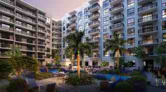 1650 Northeast 124th Street #511 - Photo 1 of 1