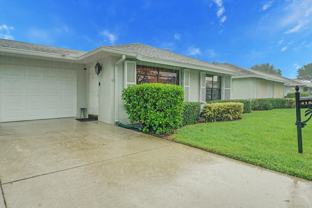 4180 Mango Tree Court #B - Photo 1 of 1