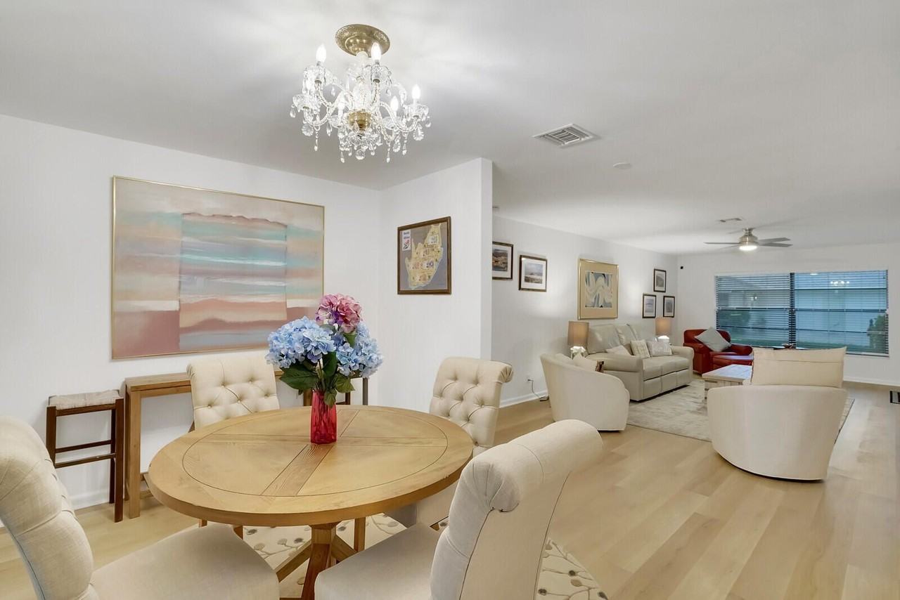 4180 Mango Tree Ct #B - Photo 3 of 25