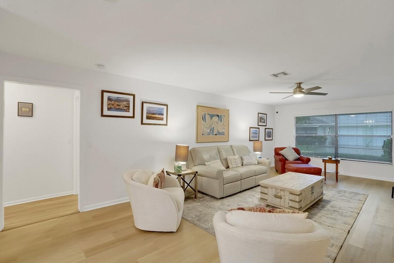 4180 Mango Tree Ct #B - Photo 7 of 25