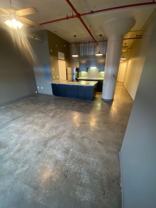Mitchell Park Plaza Apartment - Photo 1 of 1