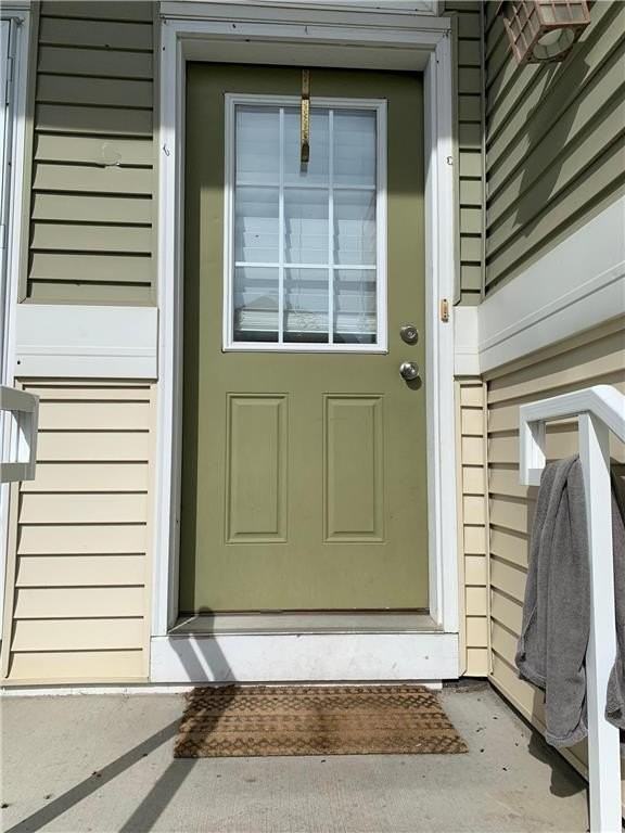 4770 Underwood Ln N #F - Photo 2 of 14