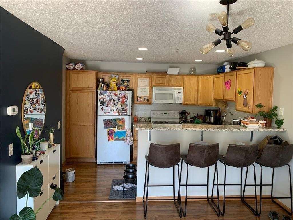 4770 Underwood Ln N #F - Photo 6 of 14