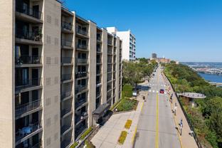 Mountvue Apartments - Photo 1 of 1