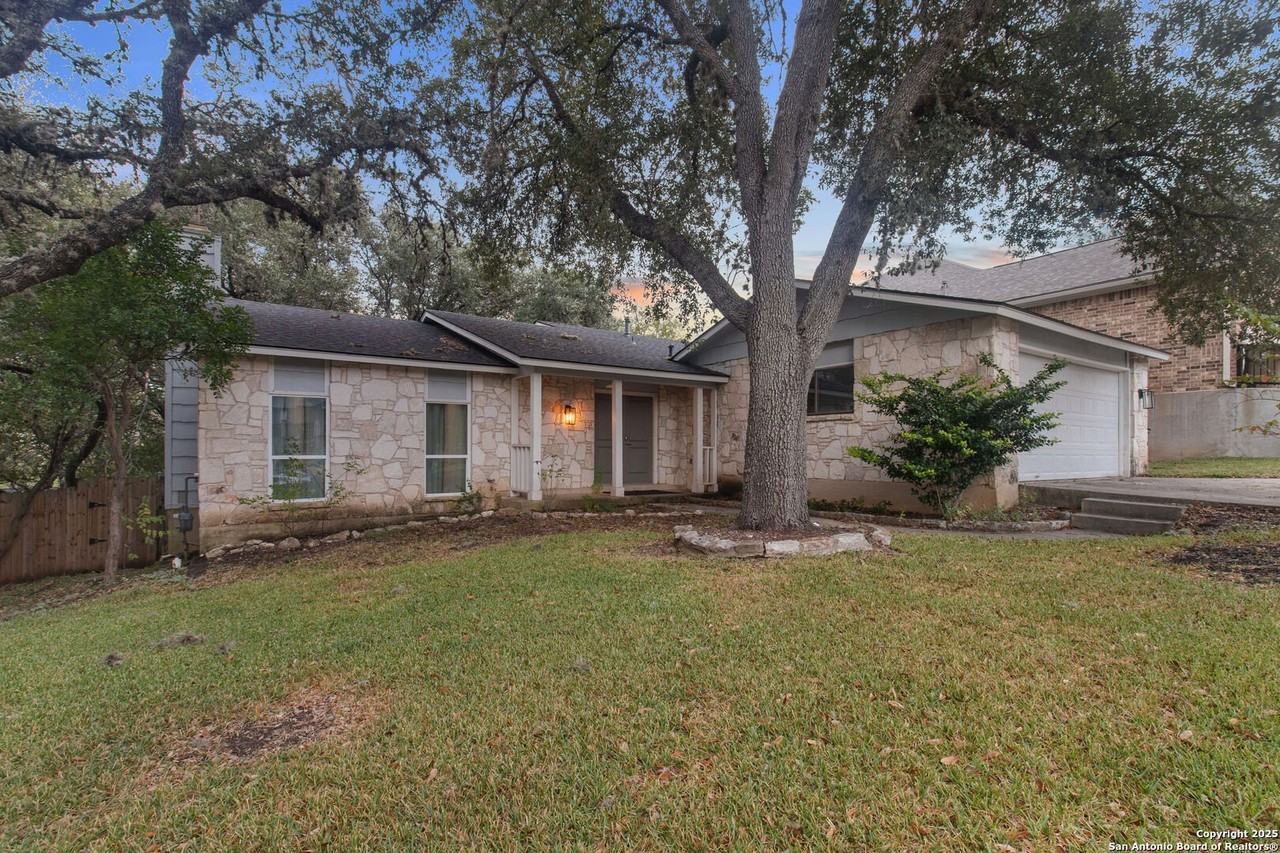 11214 Blue Waters - Photo 2 of 16