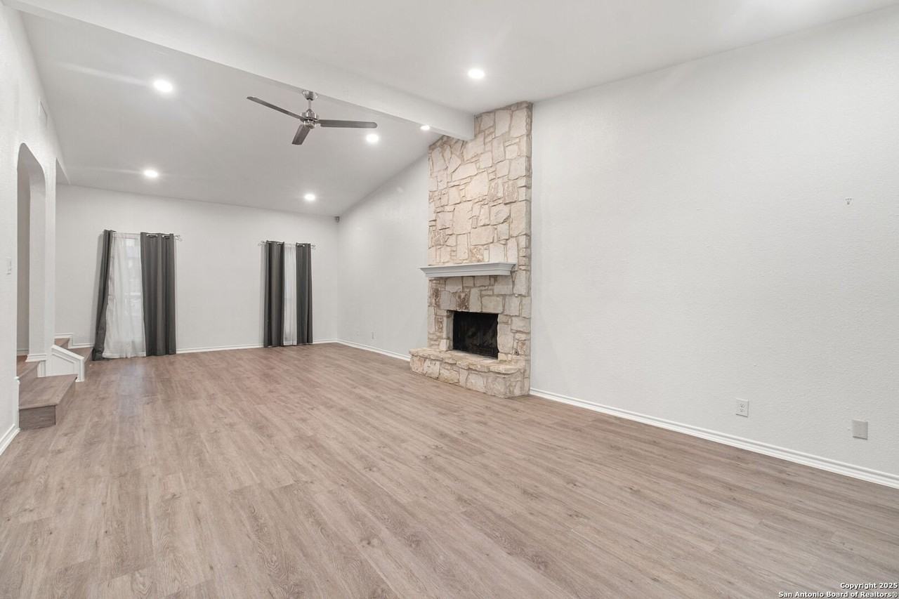 11214 Blue Waters - Photo 5 of 16