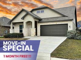 featured image of 3210 Genting