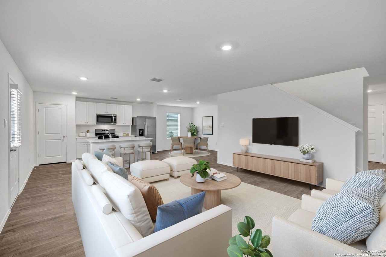 5024 Pitch Mark - Photo 5 of 25