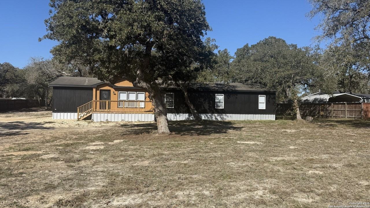 219 Hickory Hill Drive