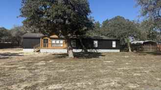 219 Hickory Hill Drive - Photo 1 of 1