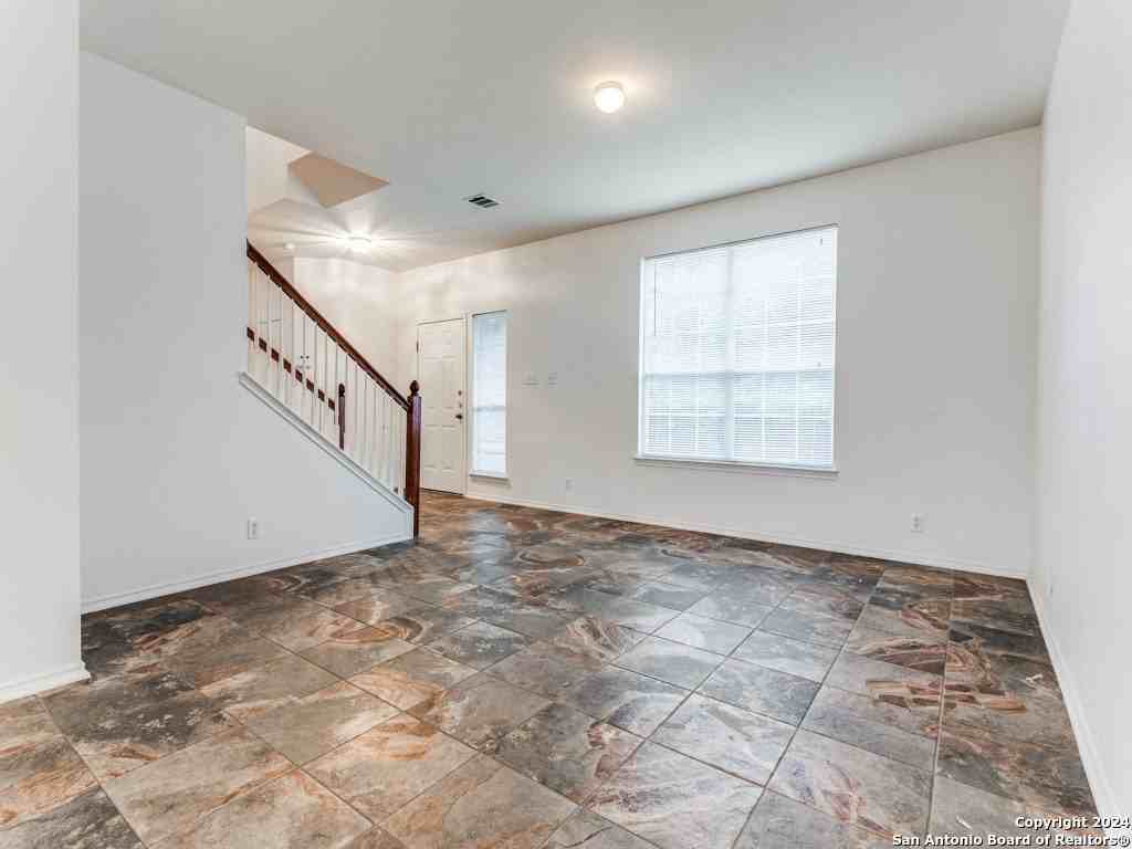 117 Silent Country - Photo 2 of 15