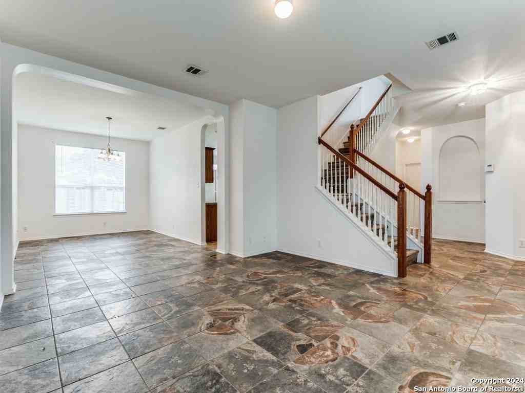 117 Silent Country - Photo 3 of 15