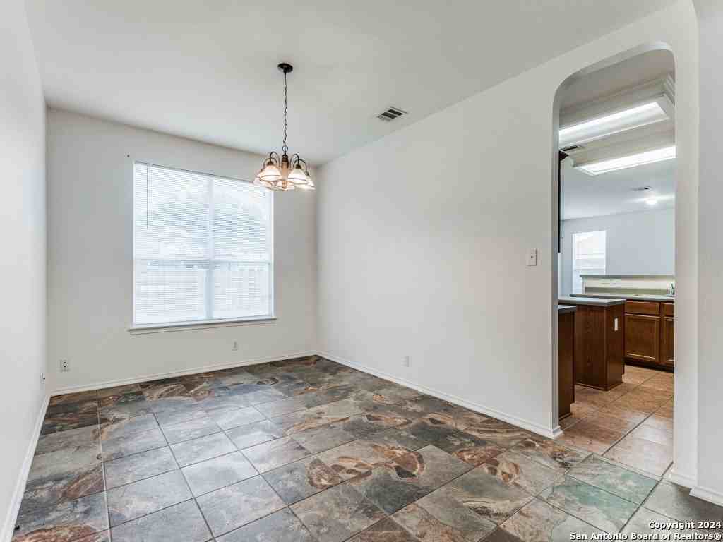 117 Silent Country - Photo 5 of 15