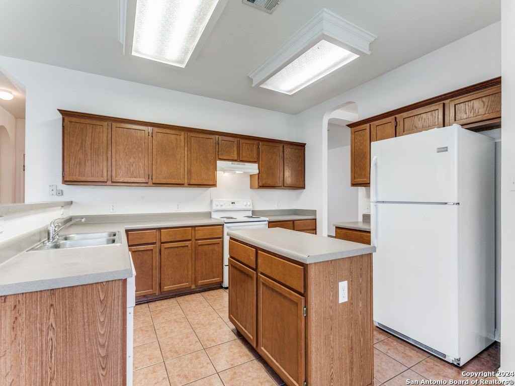 117 Silent Country - Photo 6 of 15