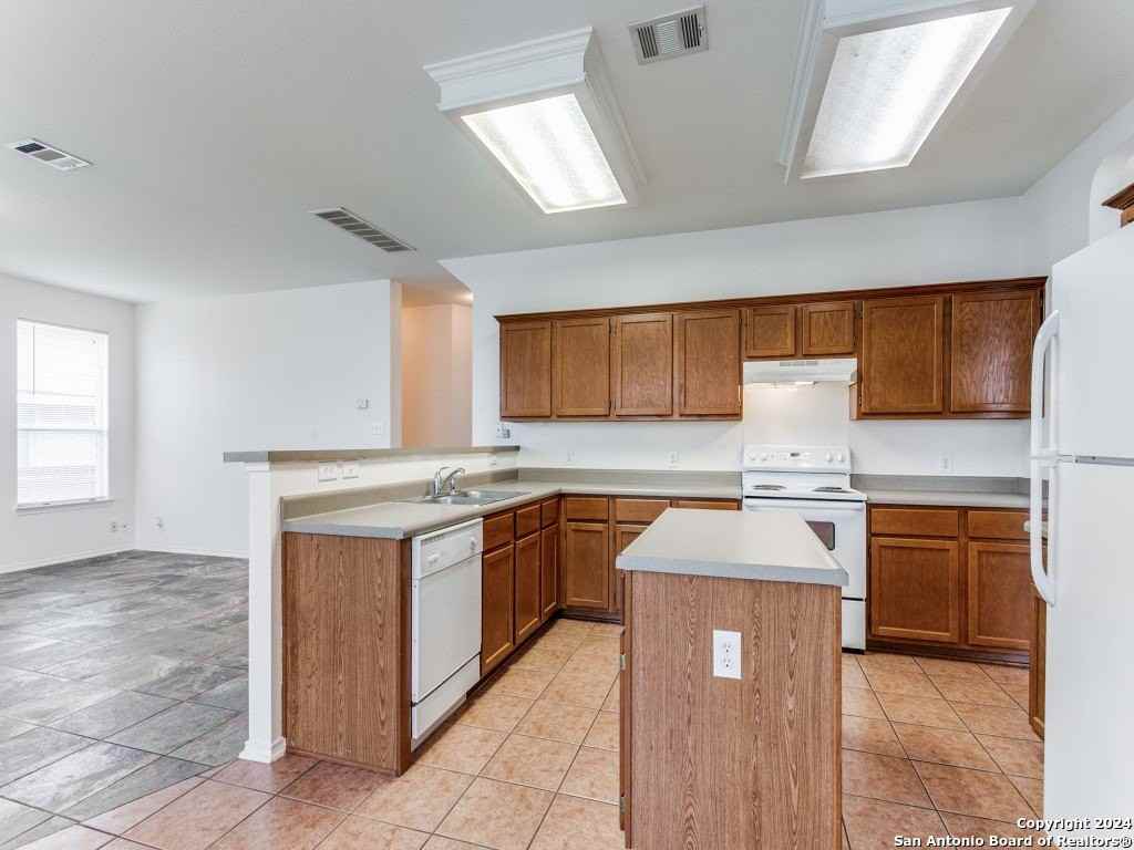 117 Silent Country - Photo 7 of 15