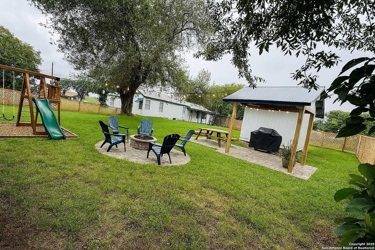 8287 Farm-to-Market Road 2790 - Photo 6 of 26