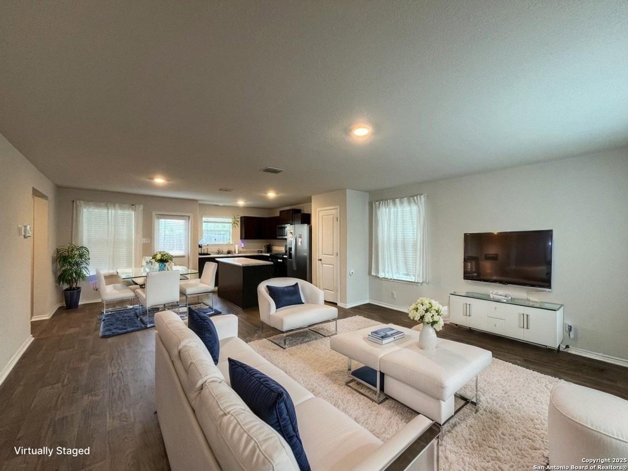 13759 Red Rock Run - Photo 2 of 43