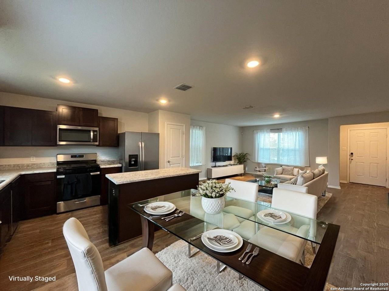 13759 Red Rock Run - Photo 4 of 43