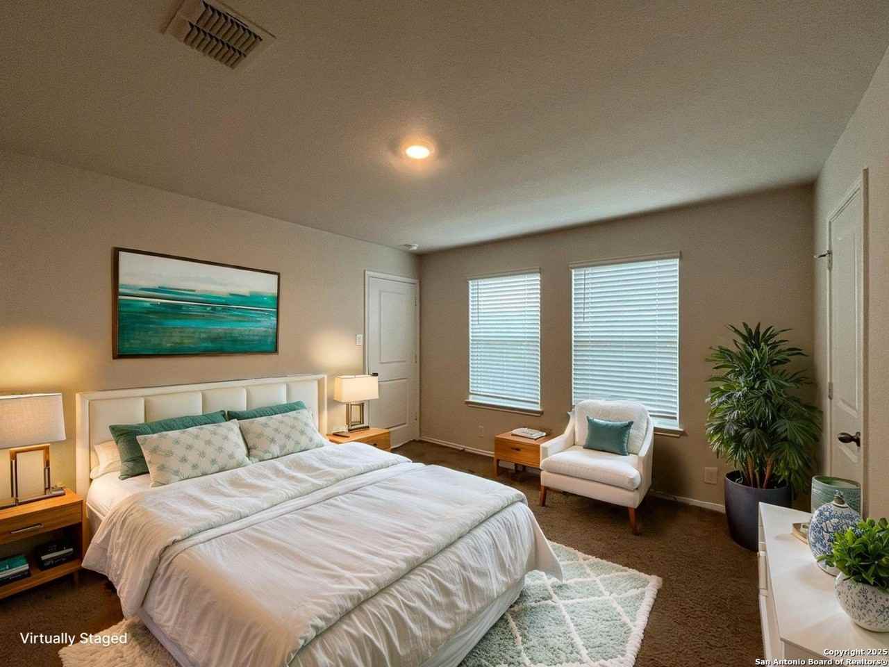 13759 Red Rock Run - Photo 5 of 43