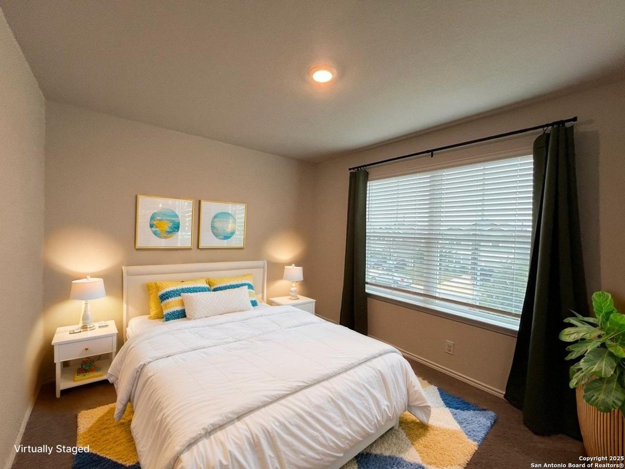 13759 Red Rock Run - Photo 6 of 43