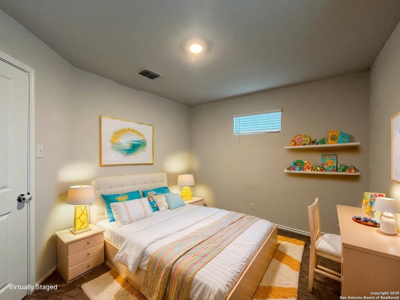 13759 Red Rock Run - Photo 7 of 43