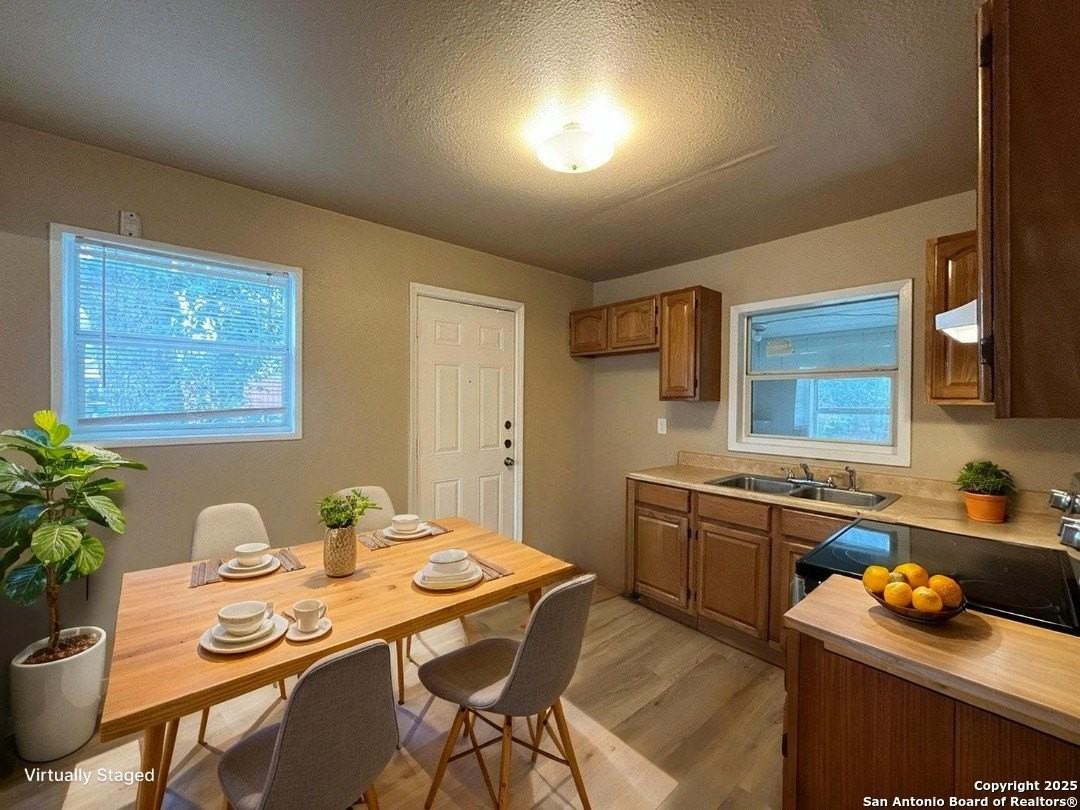 1029 Essex Street - Photo 3 of 29