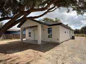 3274 Purple Heart Trail #1 - Photo 1 of 1