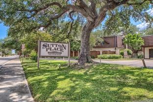 8715 Starcrest Dr - Photo 1 of 1