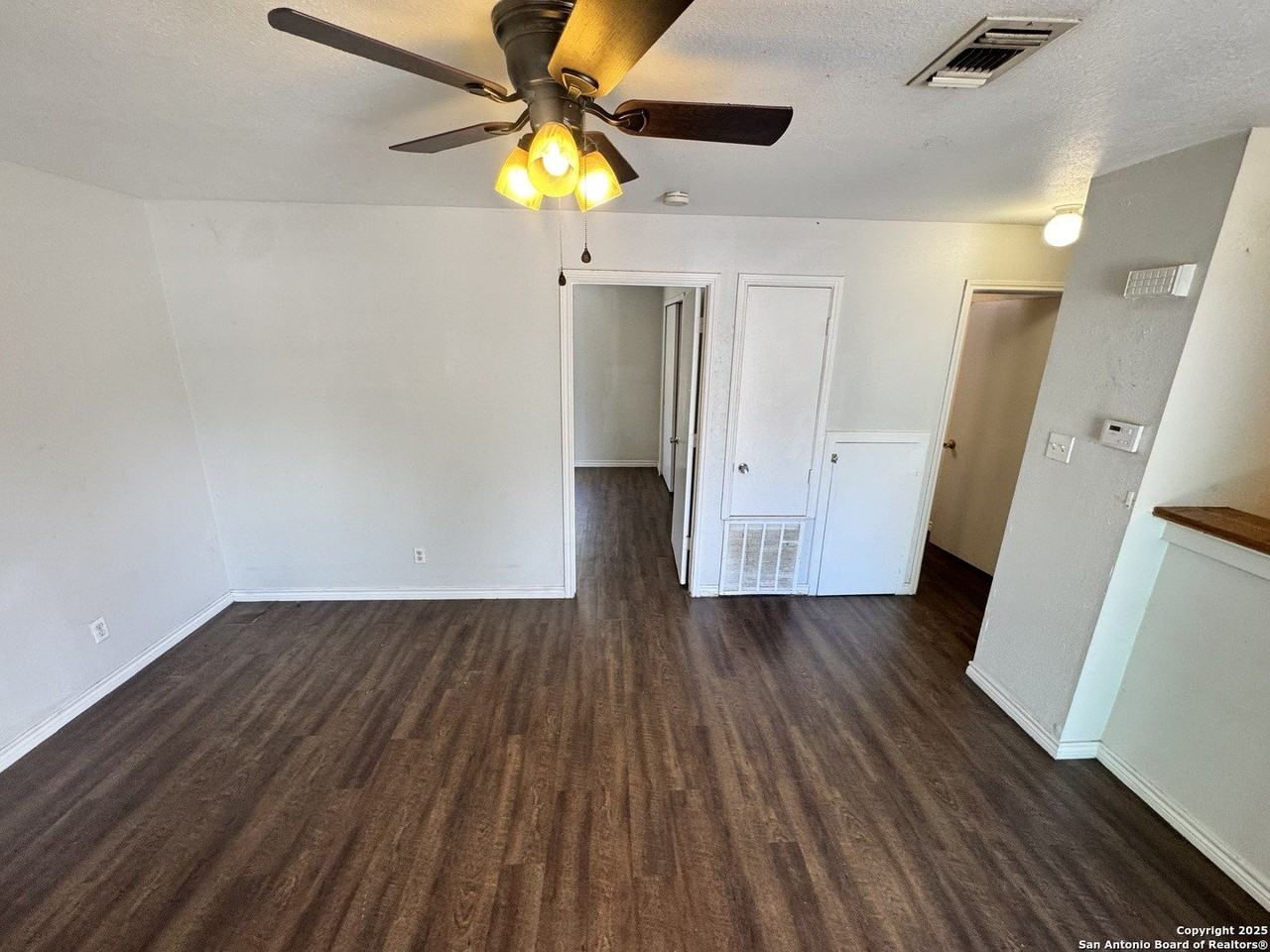 830 West Hutchins Place #3 - Photo 2 of 12