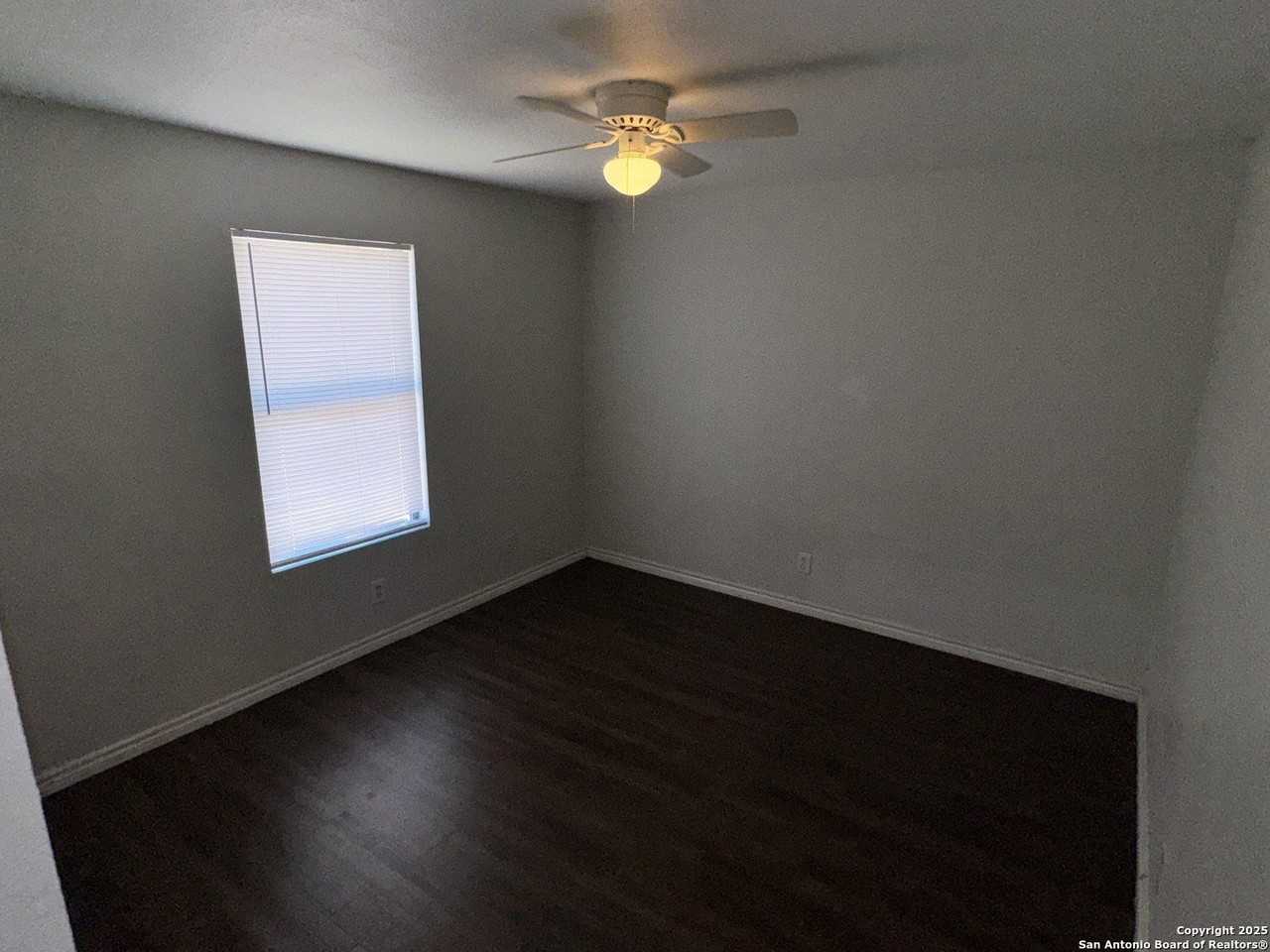 830 West Hutchins Place #3 - Photo 6 of 12