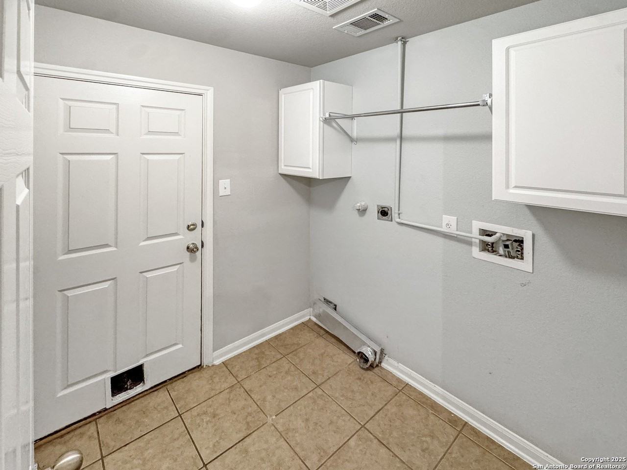 26023 Indian Clf - Photo 3 of 24