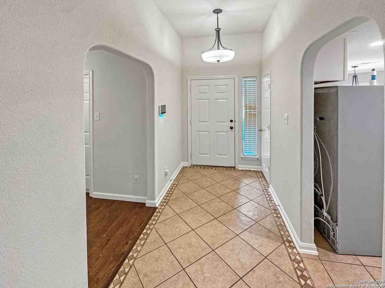 26023 Indian Clf - Photo 4 of 24