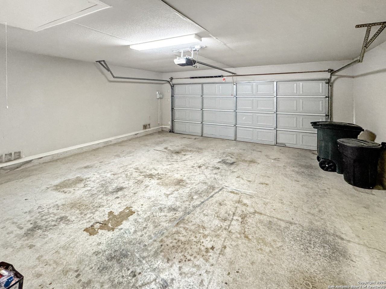 26023 Indian Clf - Photo 5 of 24