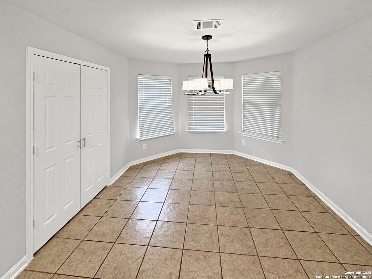 26023 Indian Clf - Photo 7 of 24