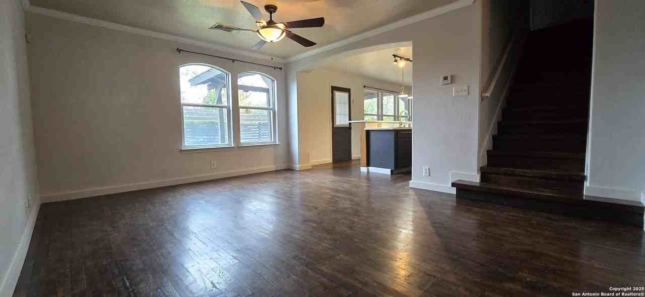 6307 Sentry Pt - Photo 2 of 22