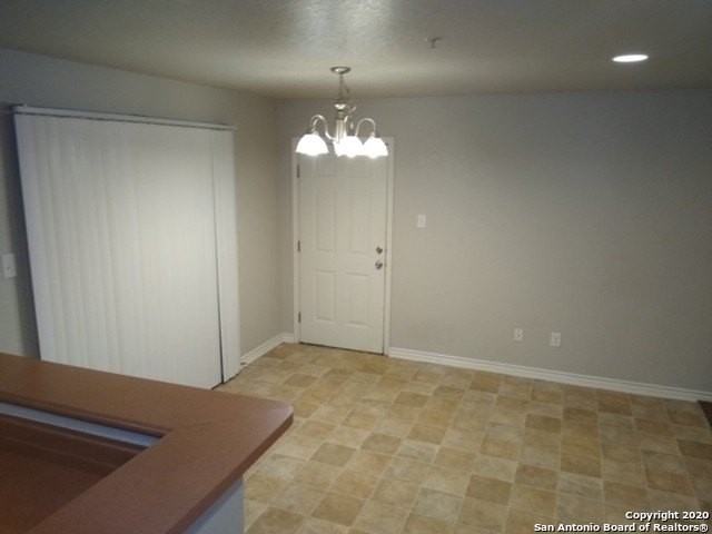 112 Lone Oak Dr Apt 102c #C102 - Photo 2 of 34