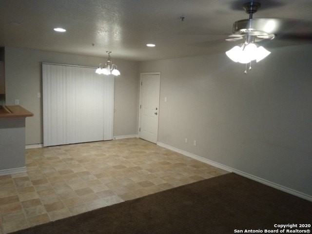 112 Lone Oak Dr Apt 102c #C102 - Photo 4 of 34