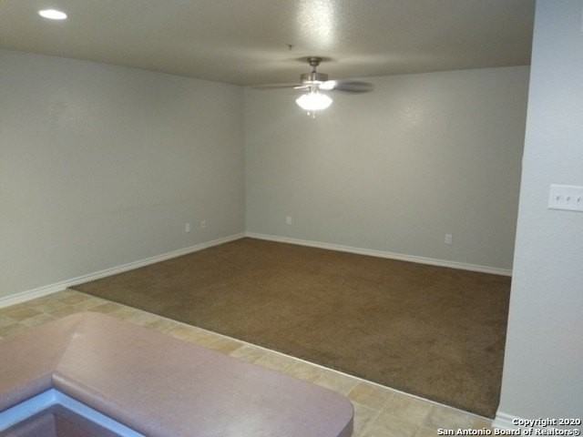 112 Lone Oak Dr Apt 102c #C102 - Photo 5 of 34