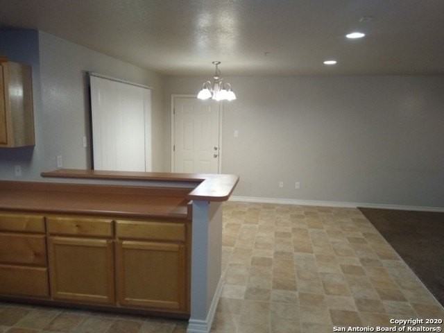 112 Lone Oak Dr Apt 102c #C102 - Photo 6 of 34